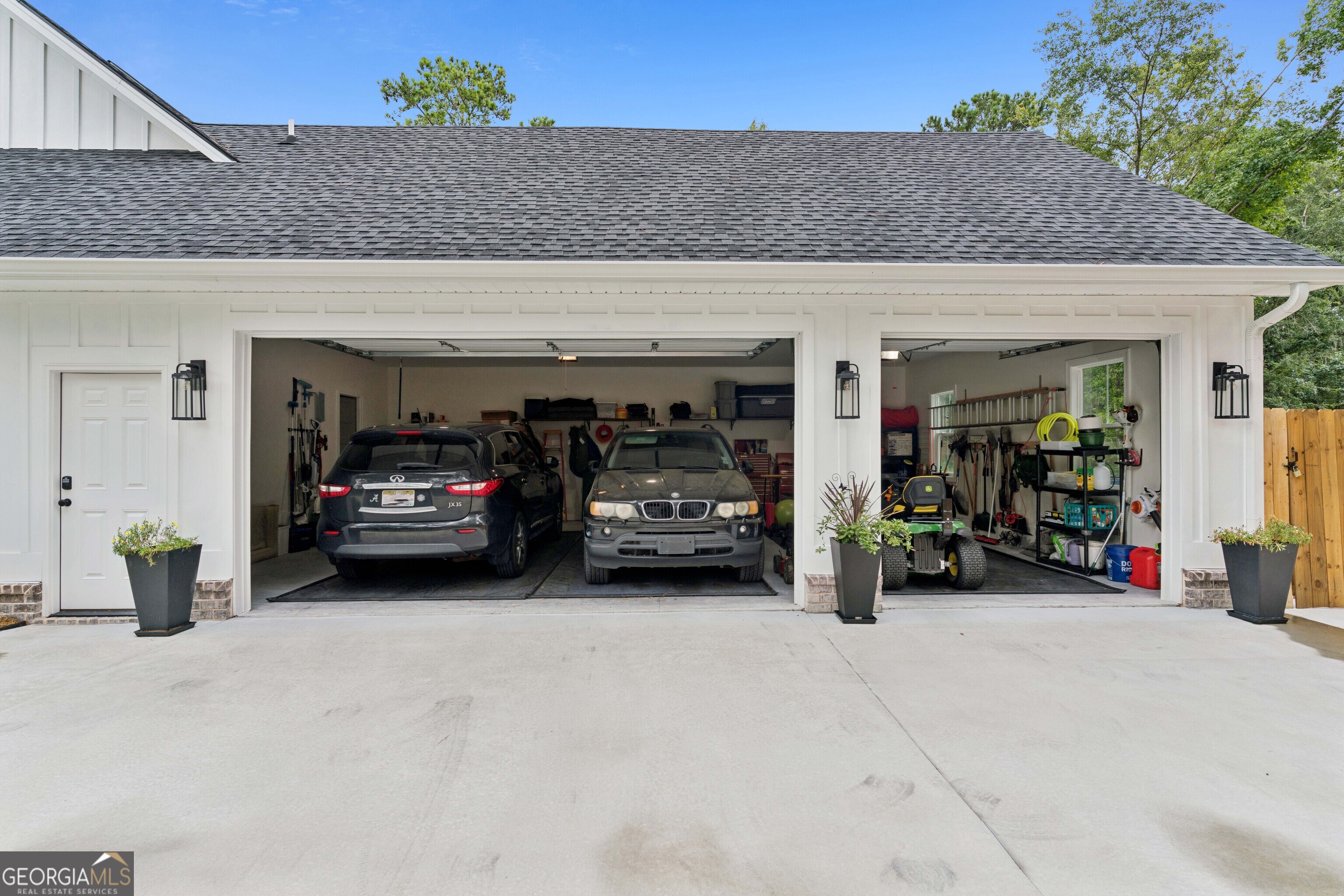 111 Laurel Grove Plantation Road Brunswick GA 31523
