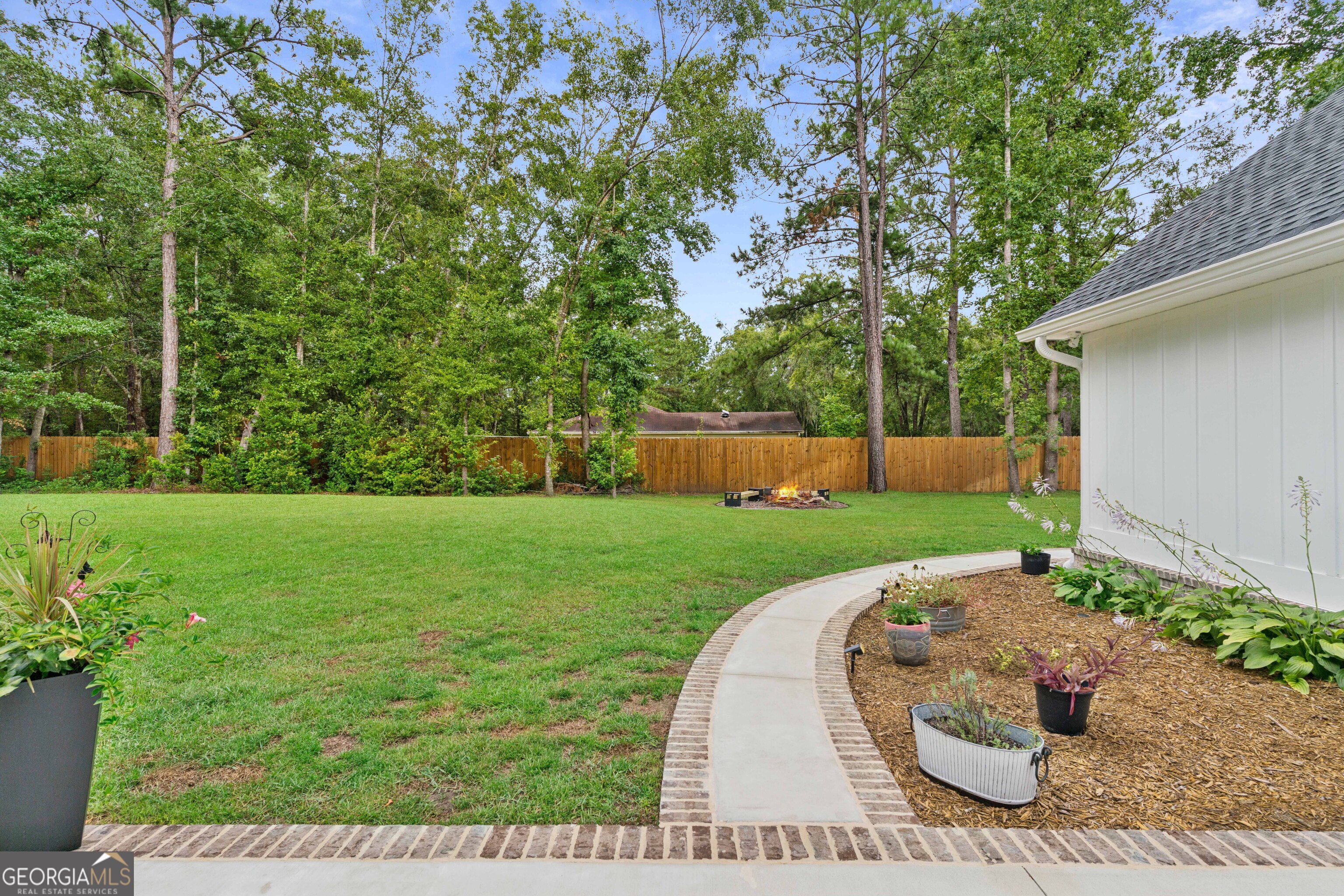 111 Laurel Grove Plantation Road Brunswick GA 31523