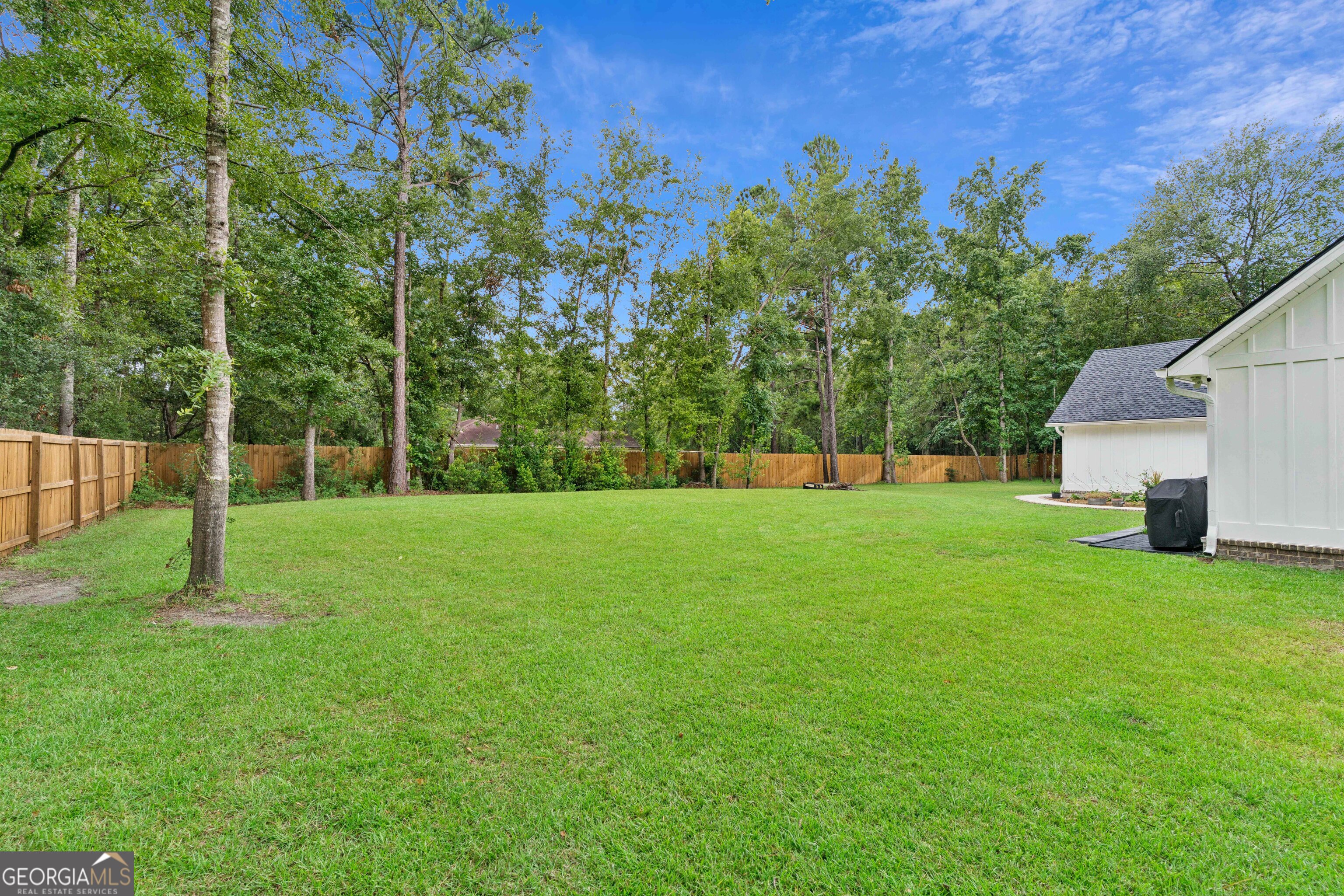 111 Laurel Grove Plantation Road Brunswick GA 31523