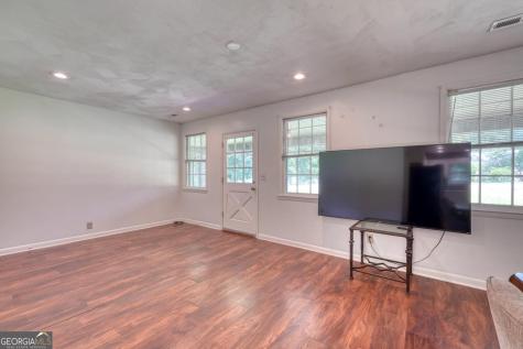 723 Bugscuffle Road Hiawassee GA 30546
