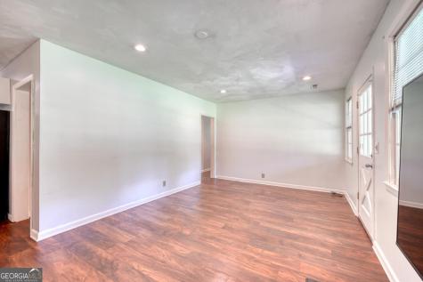 723 Bugscuffle Road Hiawassee GA 30546