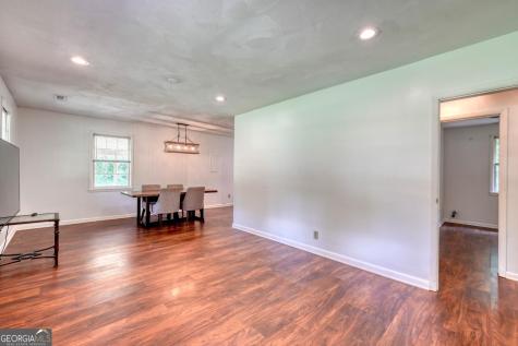 723 Bugscuffle Road Hiawassee GA 30546