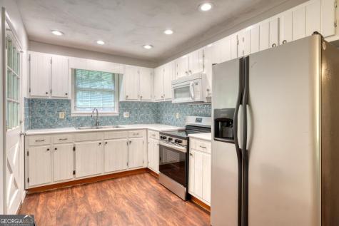 723 Bugscuffle Road Hiawassee GA 30546