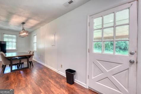 723 Bugscuffle Road Hiawassee GA 30546