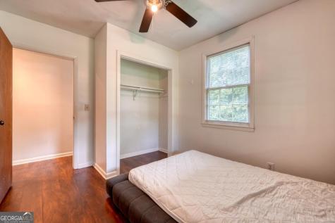723 Bugscuffle Road Hiawassee GA 30546