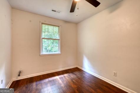 723 Bugscuffle Road Hiawassee GA 30546