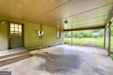 723 Bugscuffle Road Hiawassee GA 30546
