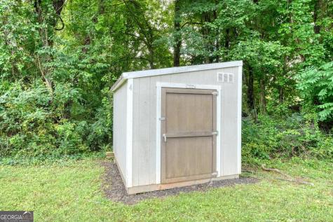 723 Bugscuffle Road Hiawassee GA 30546