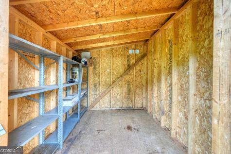 723 Bugscuffle Road Hiawassee GA 30546