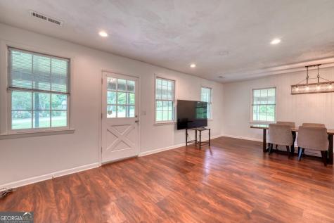 723 Bugscuffle Road Hiawassee GA 30546