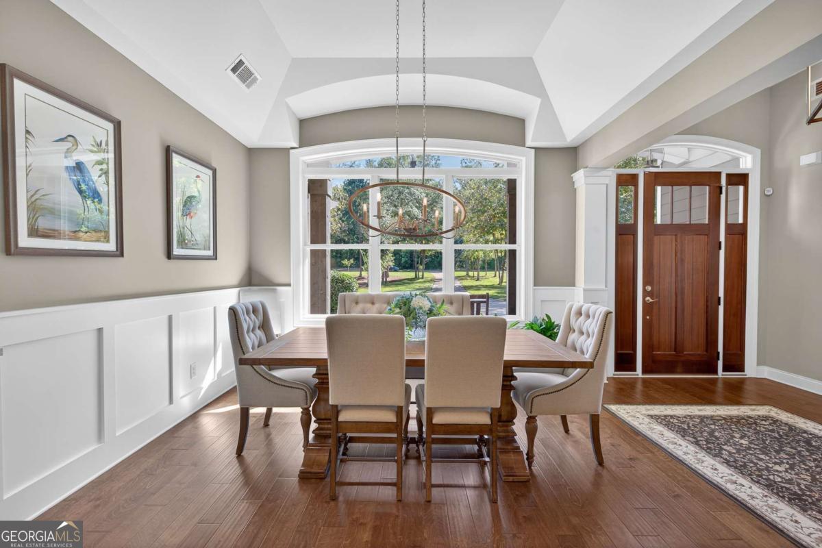 1230 Sailview Drive Buckhead GA 30625
