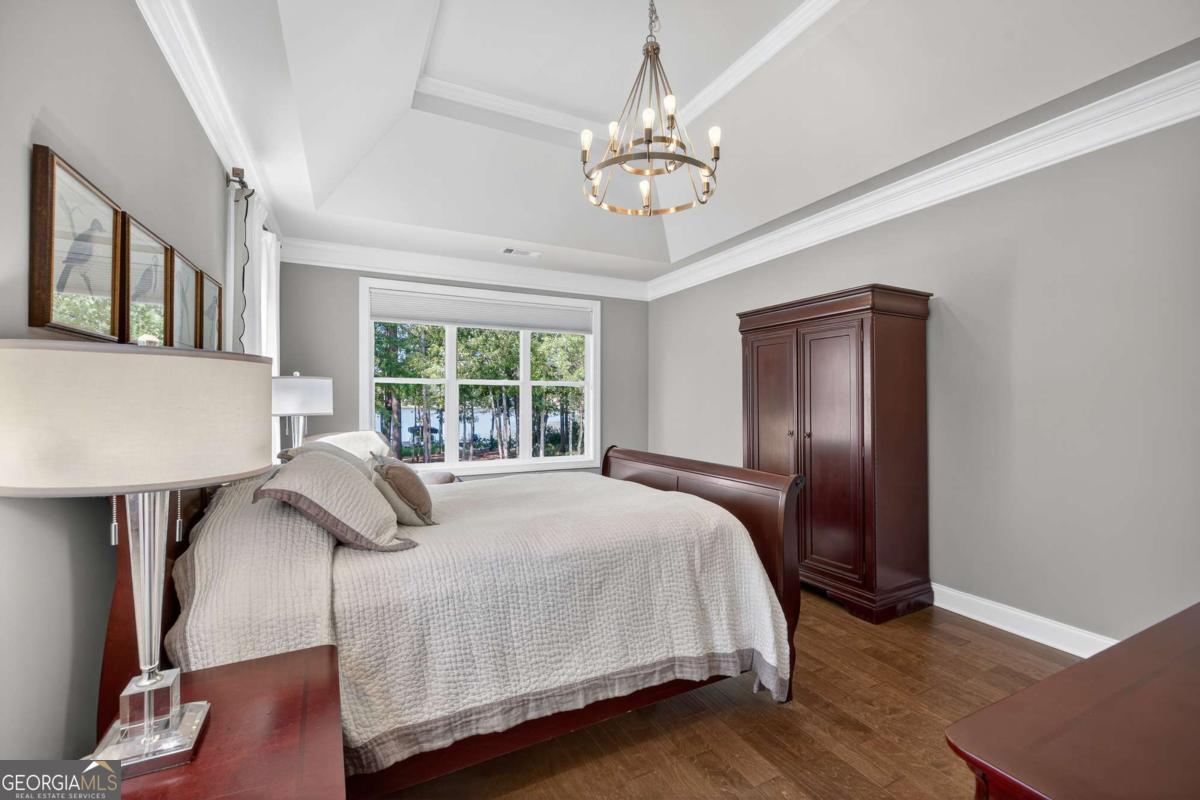 1230 Sailview Drive Buckhead GA 30625