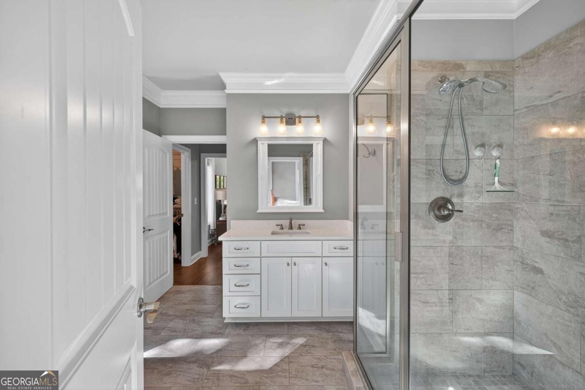 1230 Sailview Drive Buckhead GA 30625