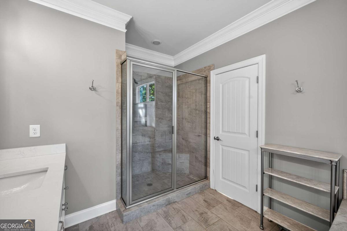 1230 Sailview Drive Buckhead GA 30625