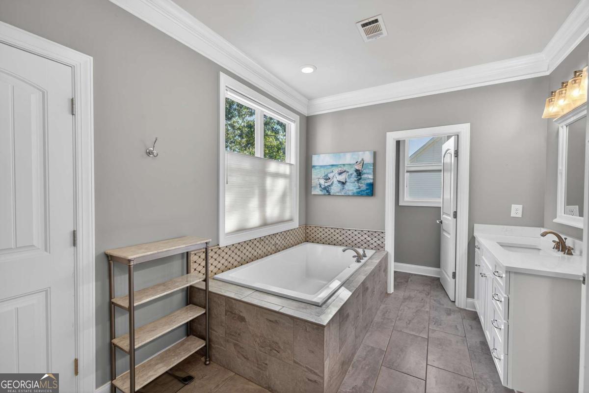 1230 Sailview Drive Buckhead GA 30625