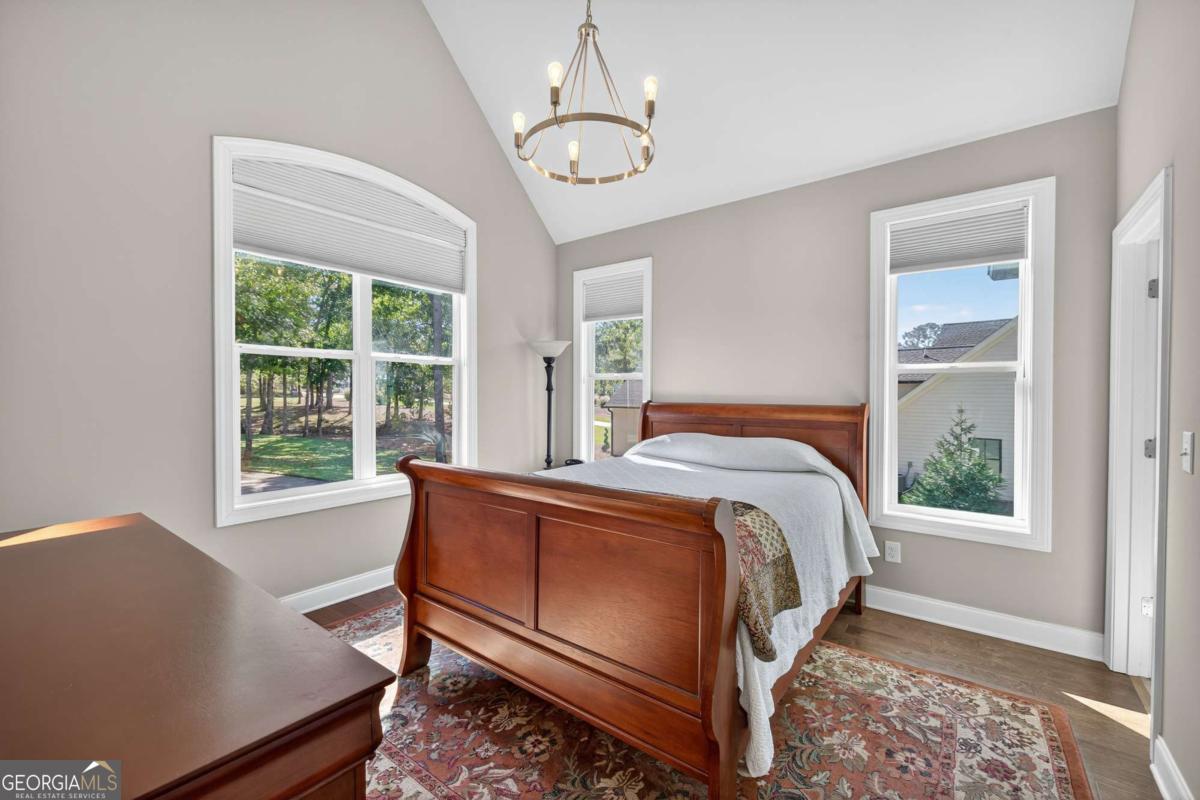 1230 Sailview Drive Buckhead GA 30625
