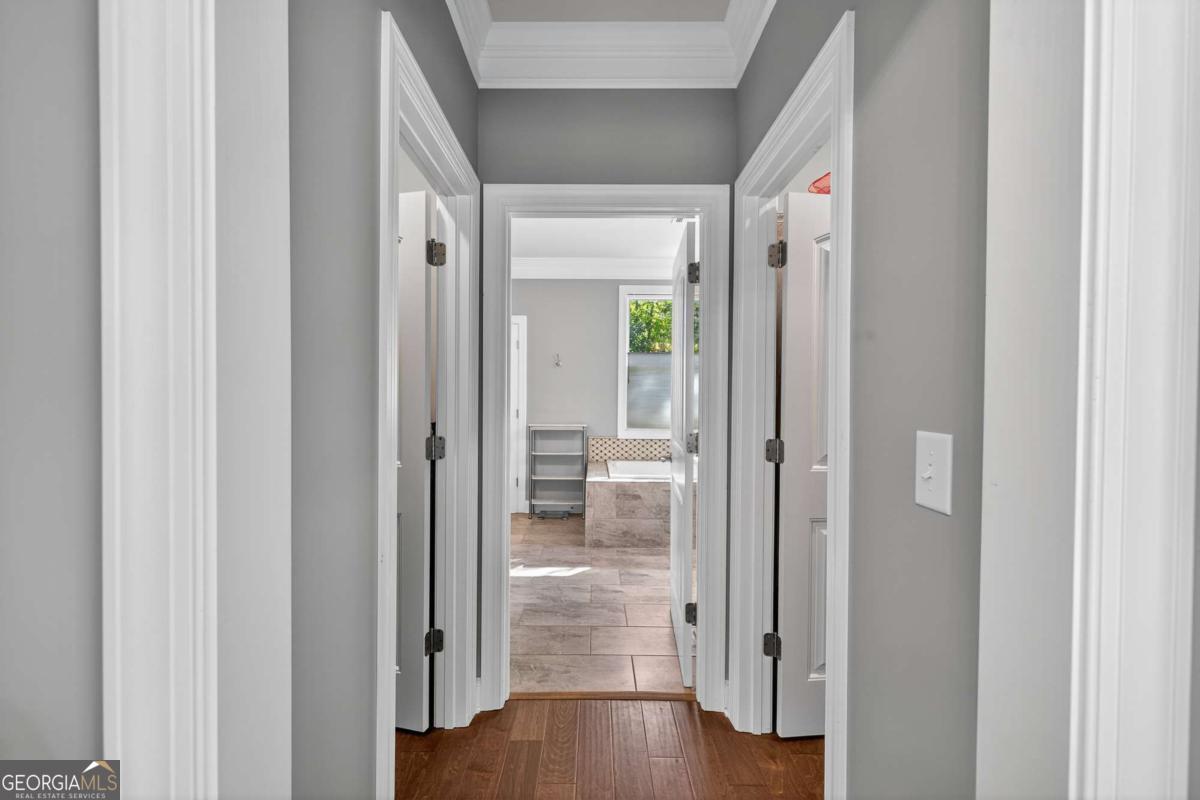 1230 Sailview Drive Buckhead GA 30625