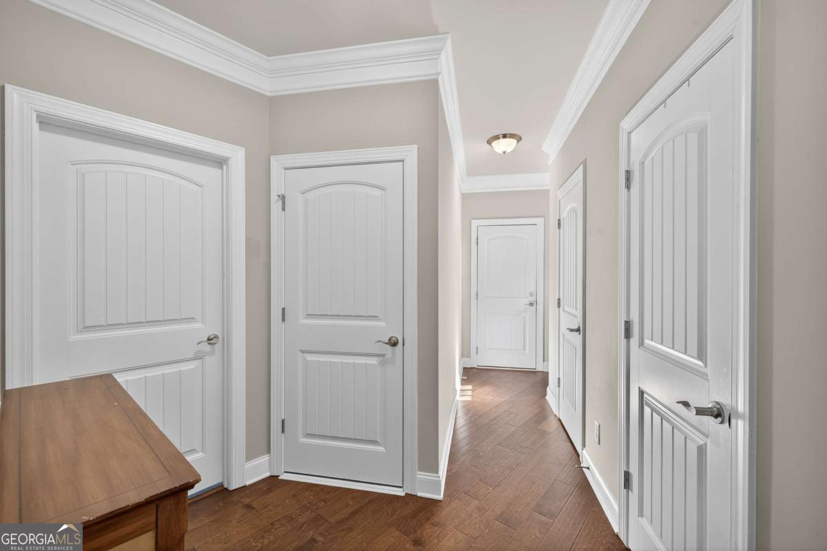 1230 Sailview Drive Buckhead GA 30625