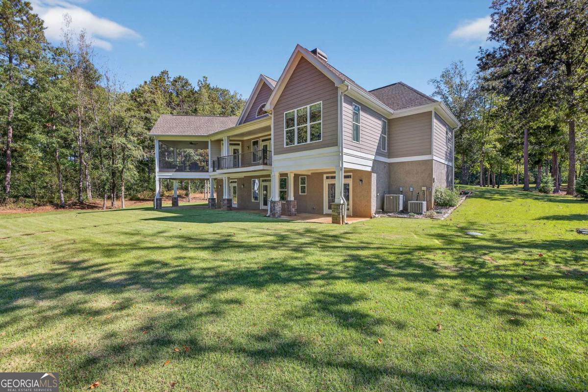 1230 Sailview Drive Buckhead GA 30625