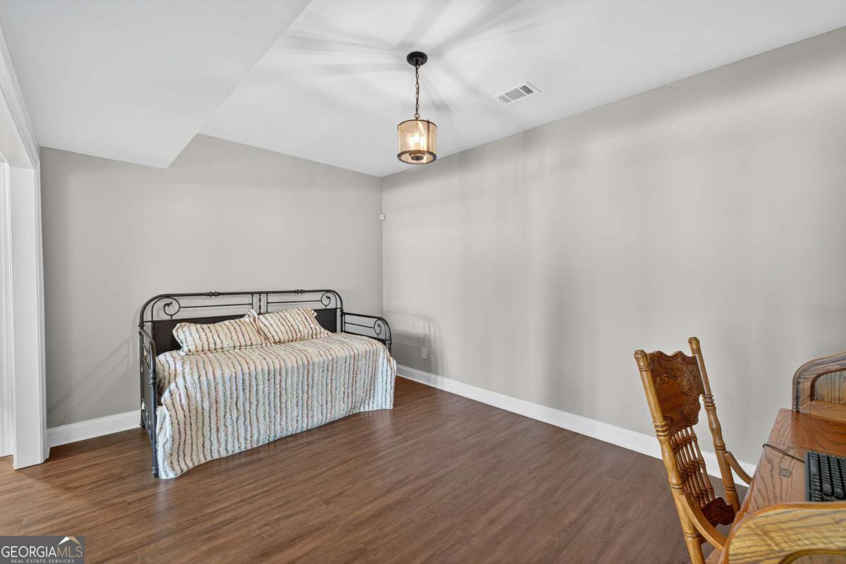 1230 Sailview Drive Buckhead GA 30625