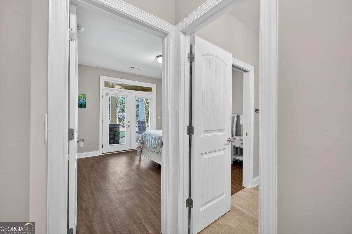 1230 Sailview Drive Buckhead GA 30625