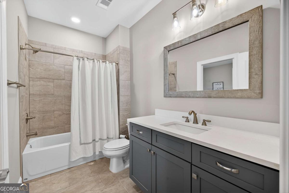1230 Sailview Drive Buckhead GA 30625