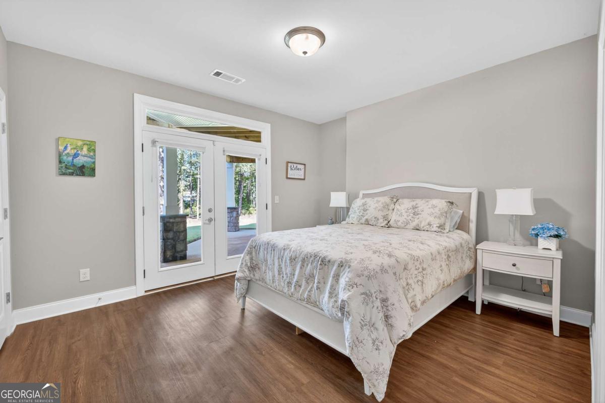 1230 Sailview Drive Buckhead GA 30625
