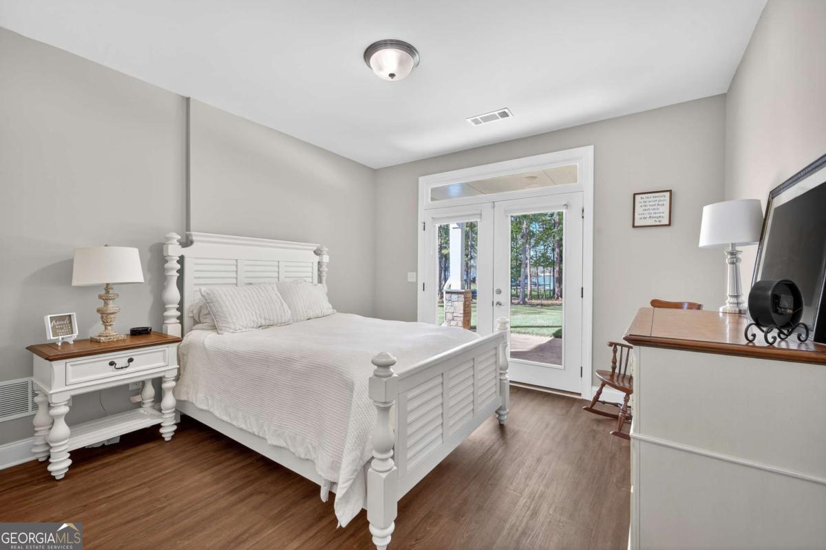 1230 Sailview Drive Buckhead GA 30625