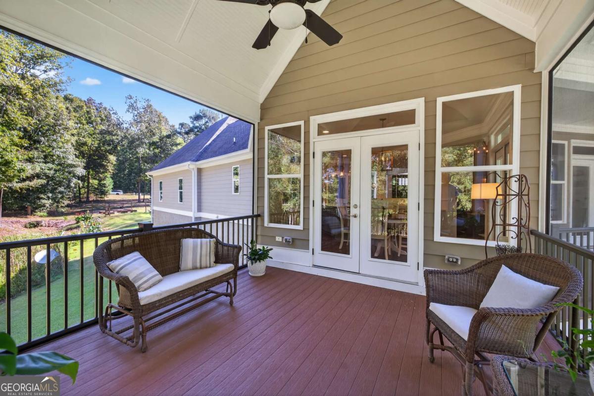 1230 Sailview Drive Buckhead GA 30625