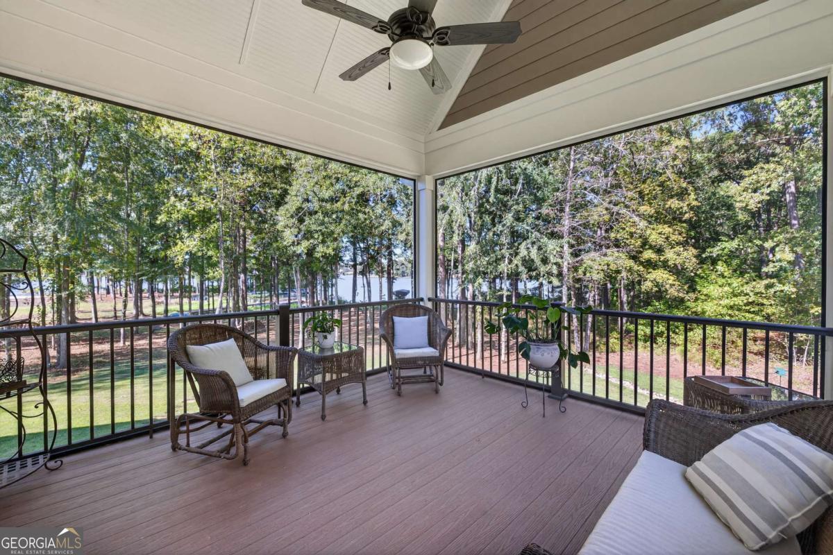 1230 Sailview Drive Buckhead GA 30625