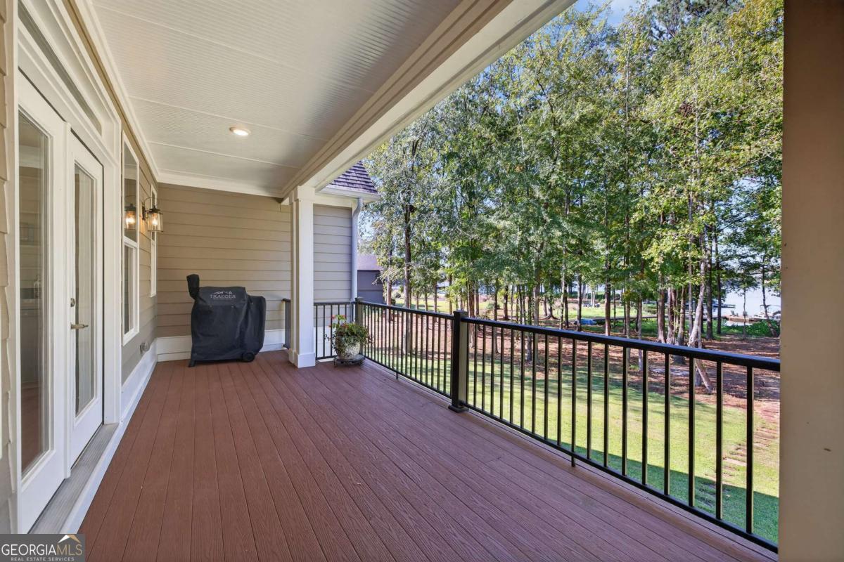 1230 Sailview Drive Buckhead GA 30625