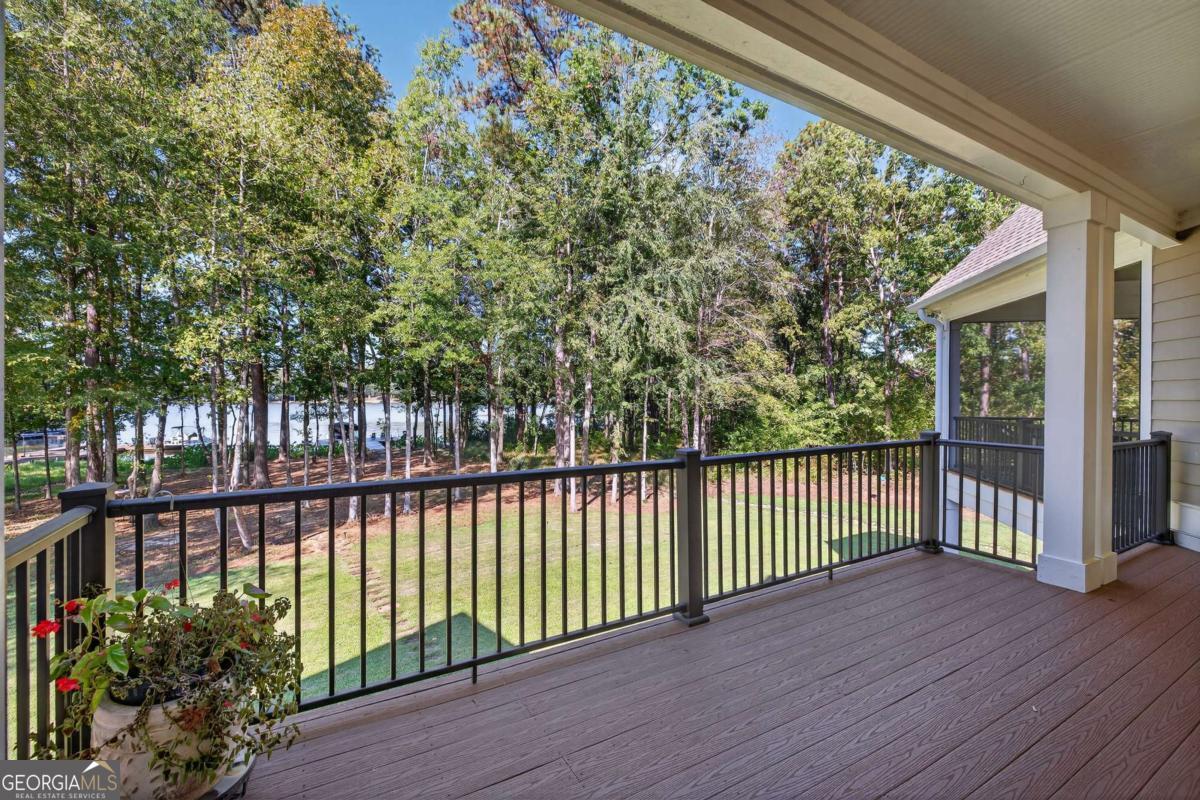 1230 Sailview Drive Buckhead GA 30625
