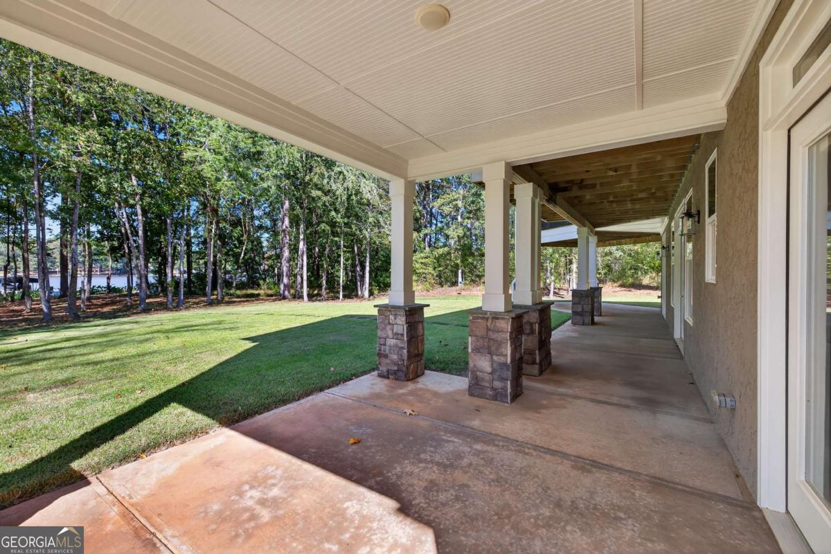 1230 Sailview Drive Buckhead GA 30625