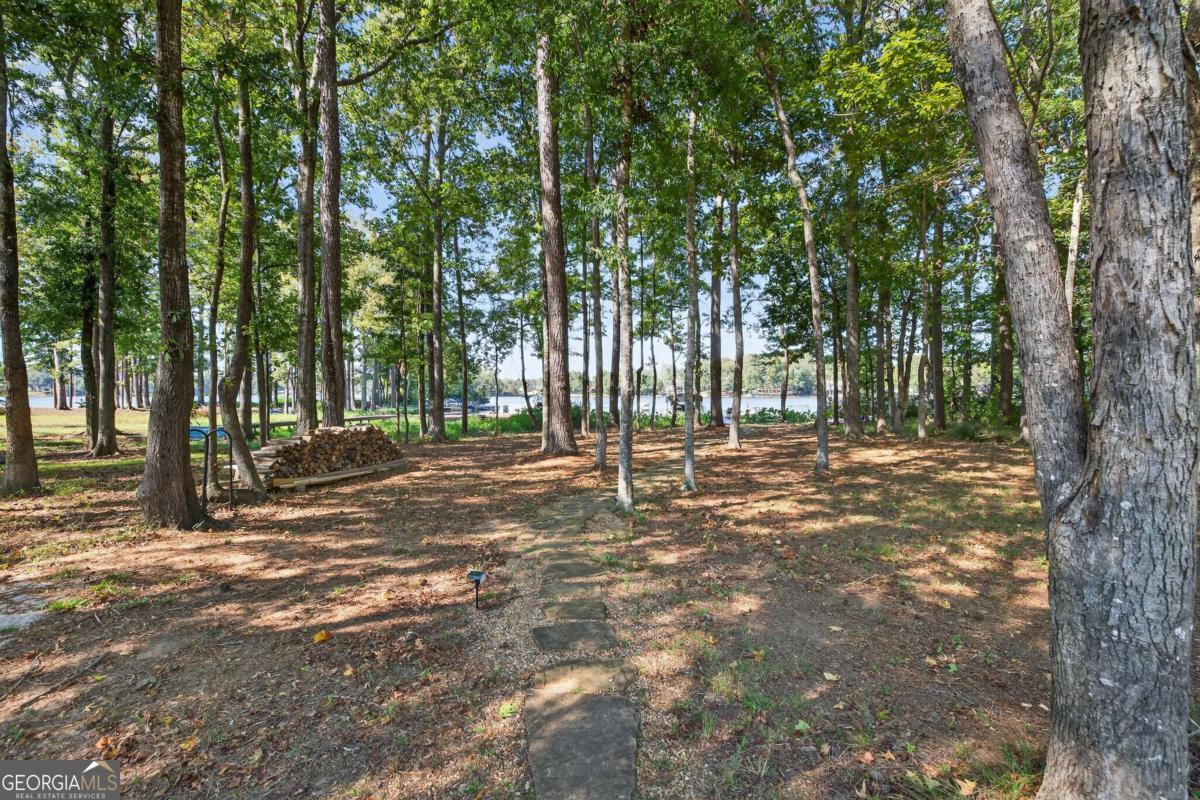 1230 Sailview Drive Buckhead GA 30625
