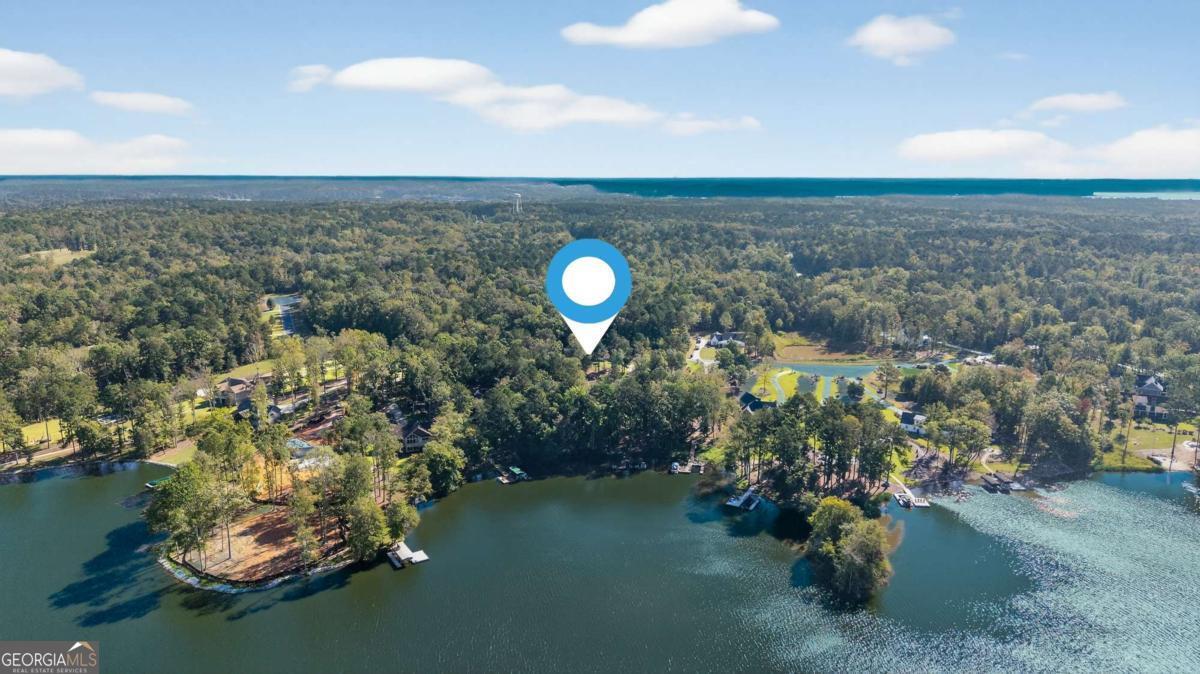 1230 Sailview Drive Buckhead GA 30625