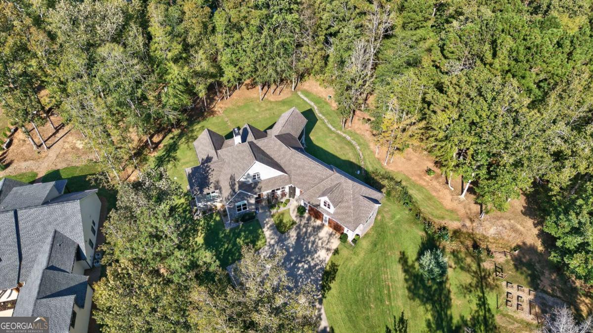 1230 Sailview Drive Buckhead GA 30625