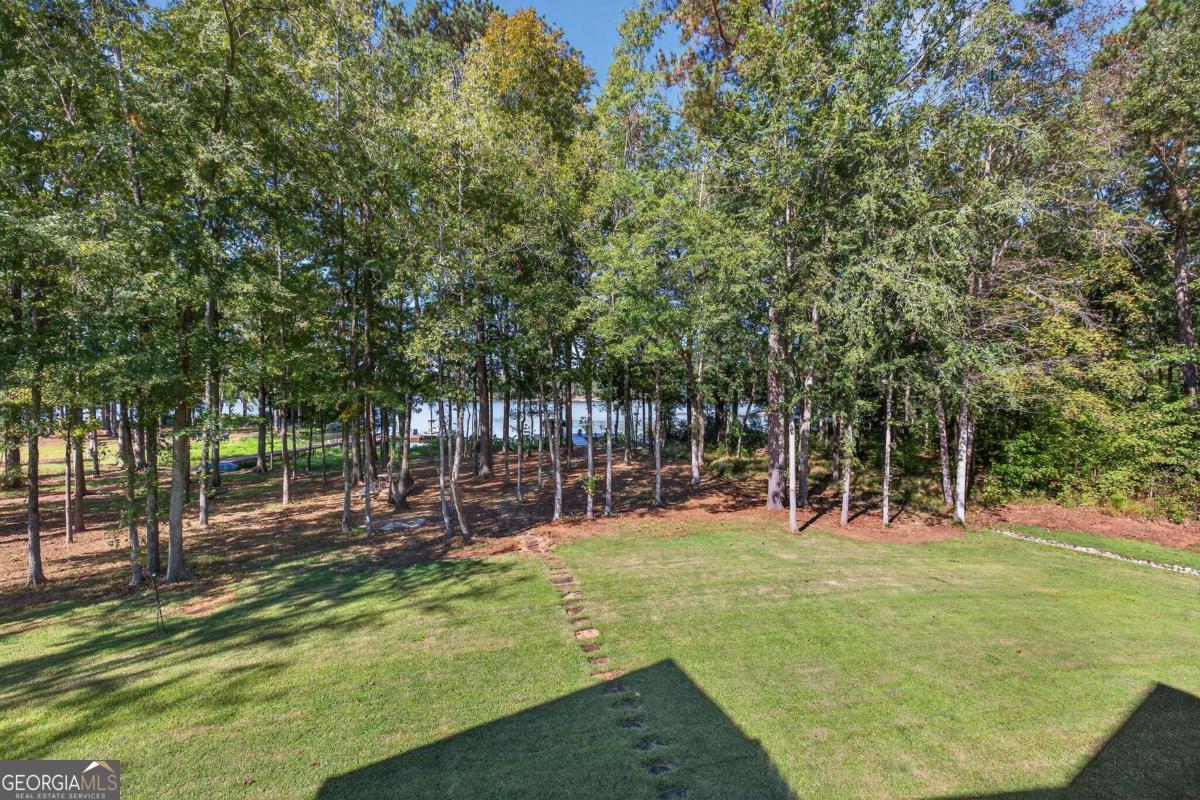1230 Sailview Drive Buckhead GA 30625