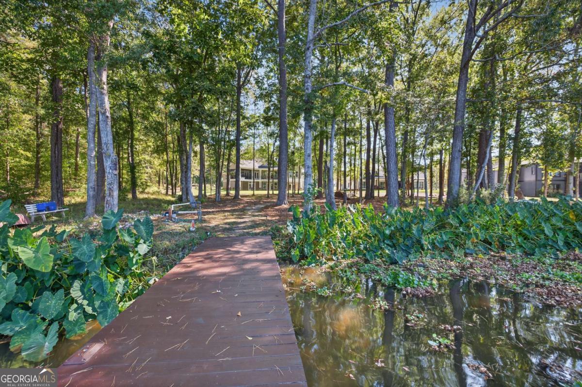 1230 Sailview Drive Buckhead GA 30625