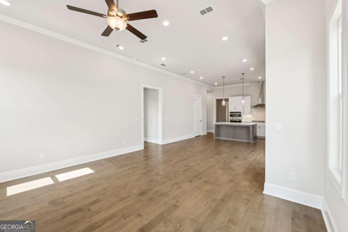 164 Herring Drive Hoschton GA 30548