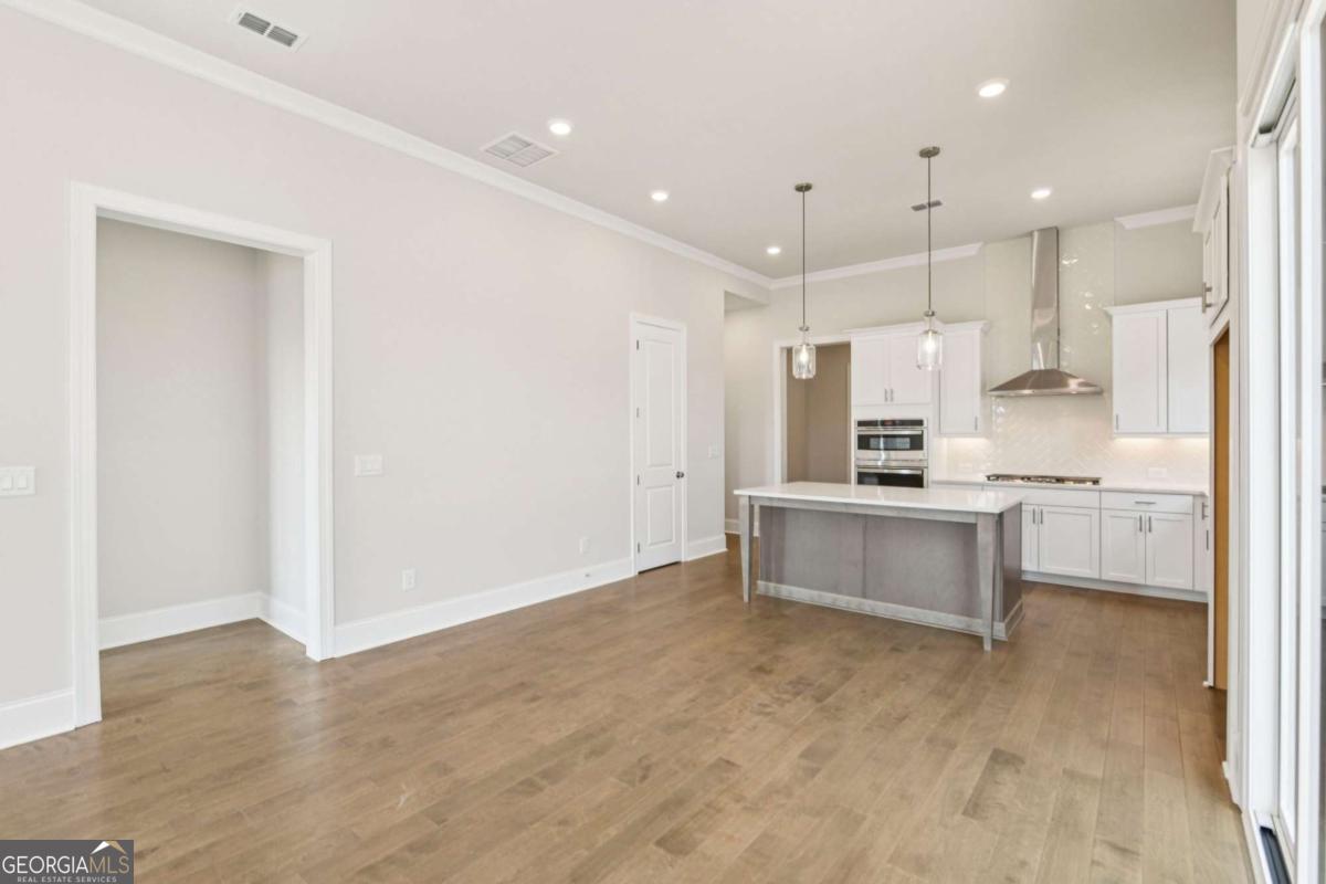 164 Herring Drive Hoschton GA 30548
