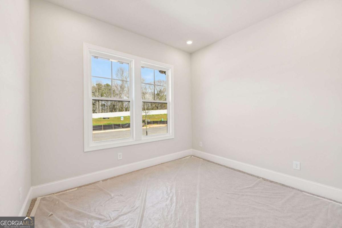 164 Herring Drive Hoschton GA 30548