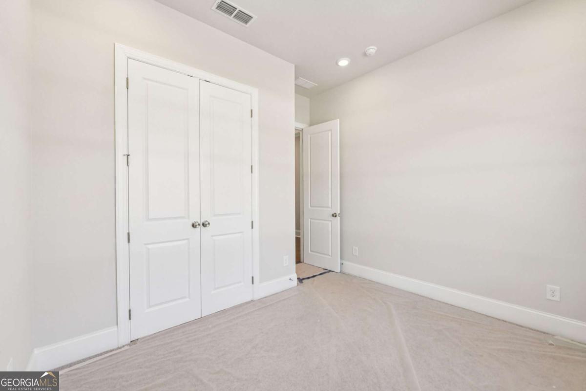 164 Herring Drive Hoschton GA 30548