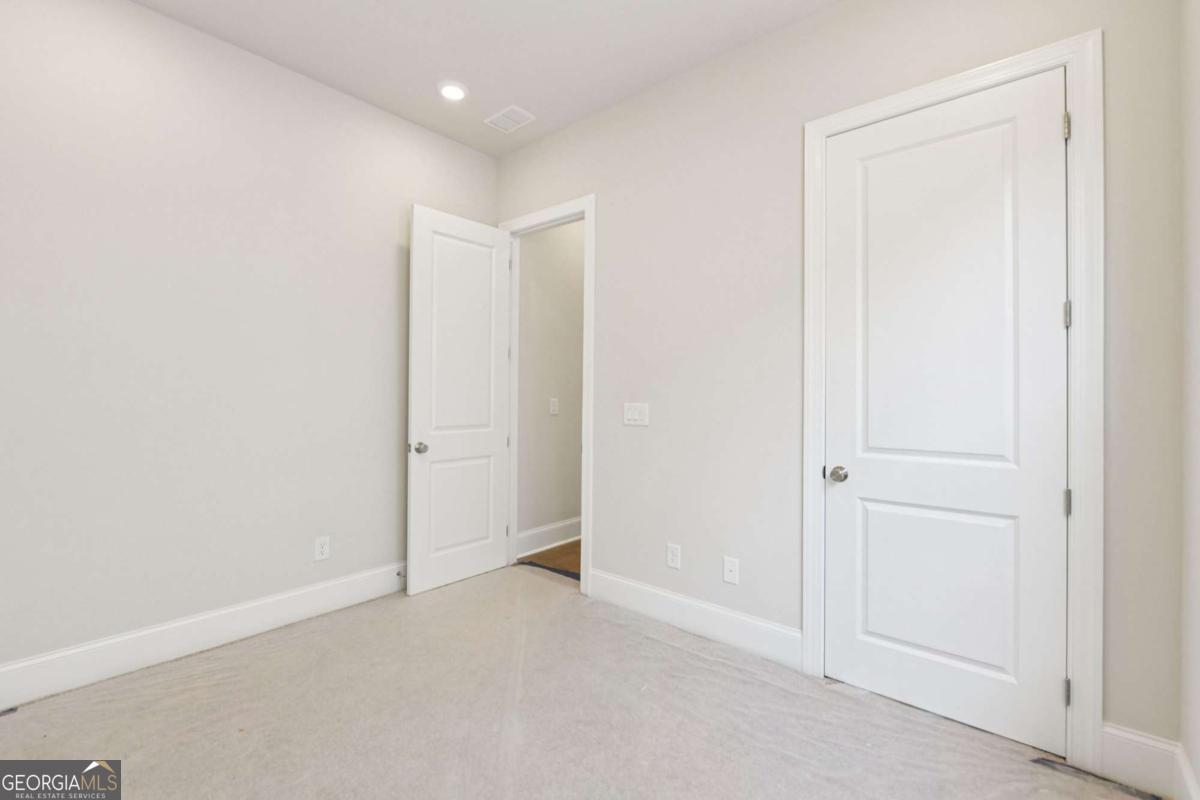 164 Herring Drive Hoschton GA 30548