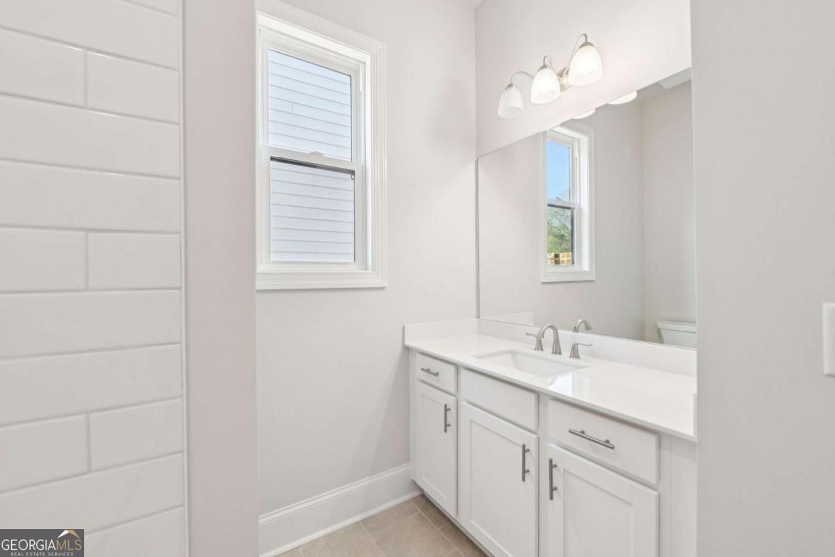 164 Herring Drive Hoschton GA 30548