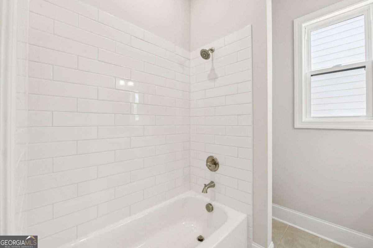 164 Herring Drive Hoschton GA 30548