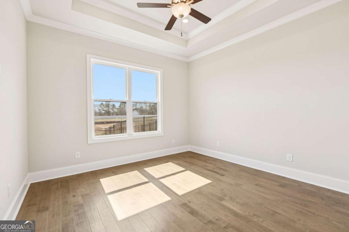 164 Herring Drive Hoschton GA 30548