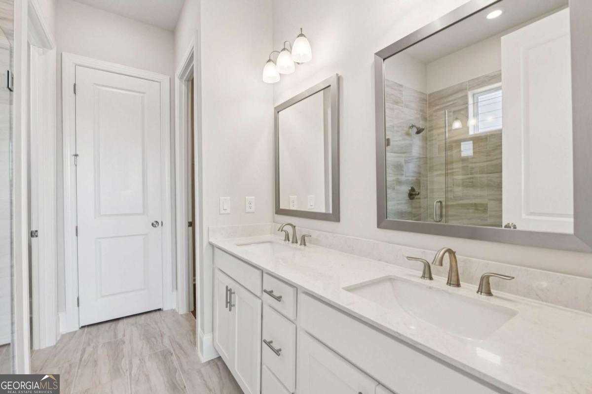 164 Herring Drive Hoschton GA 30548