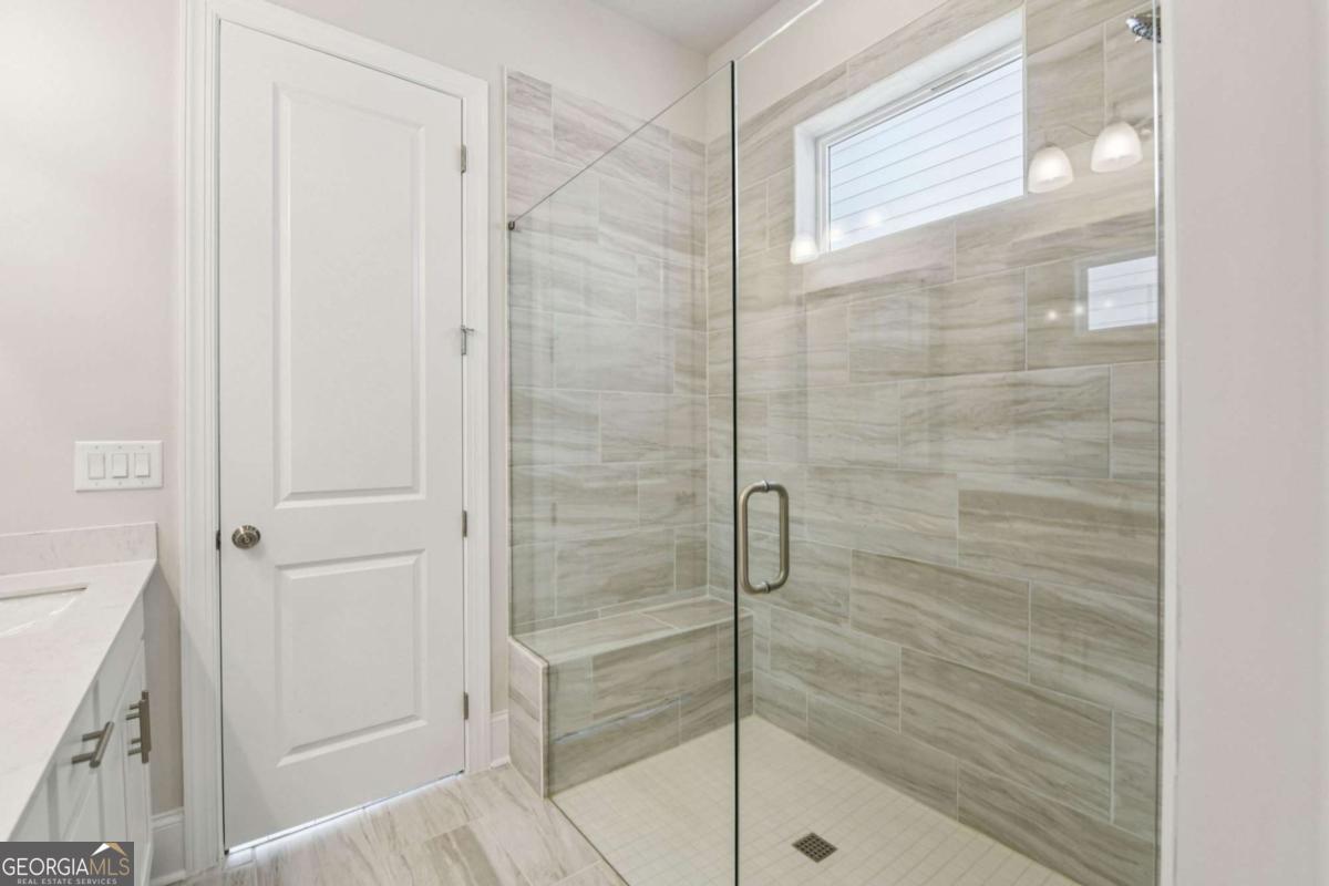 164 Herring Drive Hoschton GA 30548