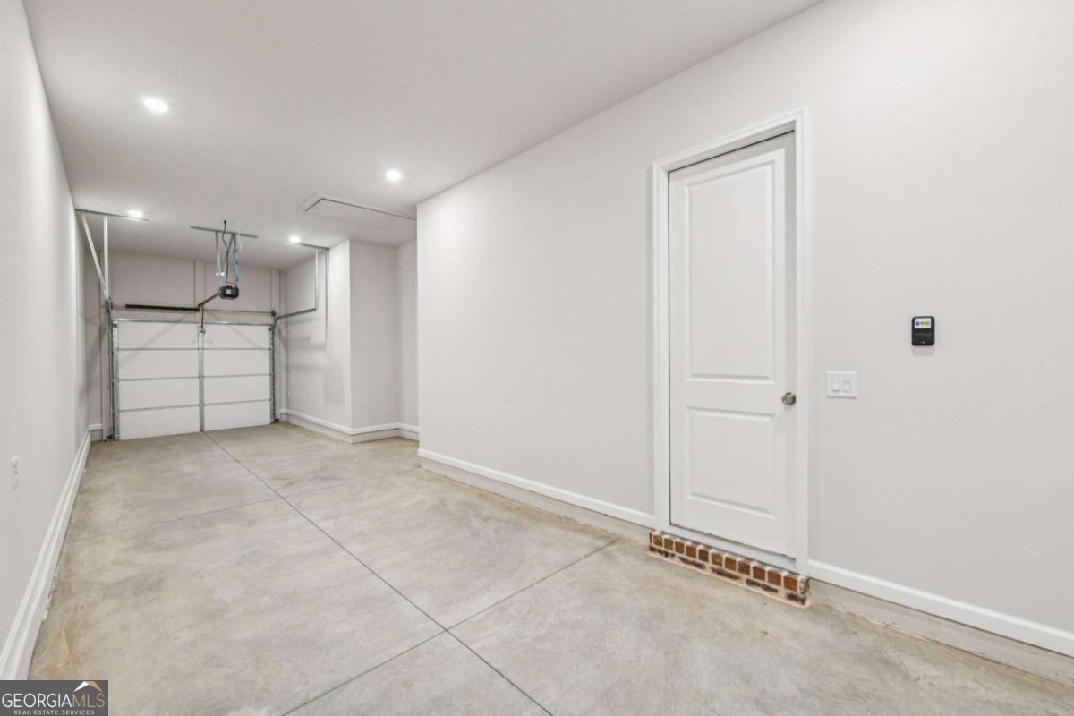 164 Herring Drive Hoschton GA 30548