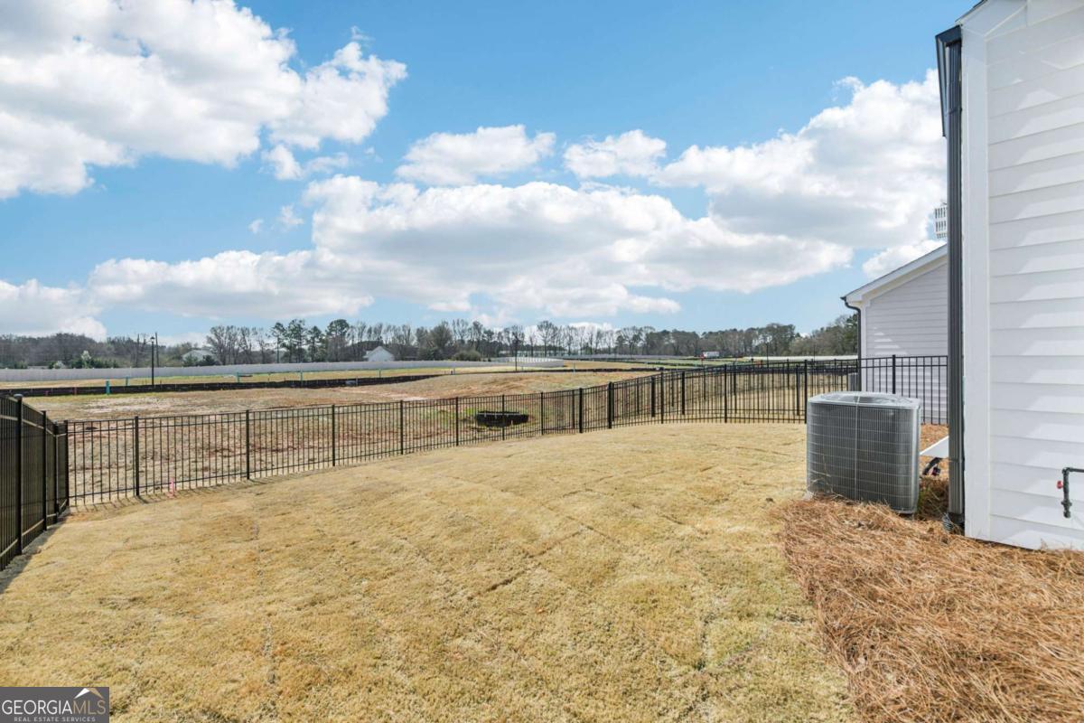 164 Herring Drive Hoschton GA 30548